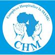 CHM – Complexe Hospitalier La Mamu