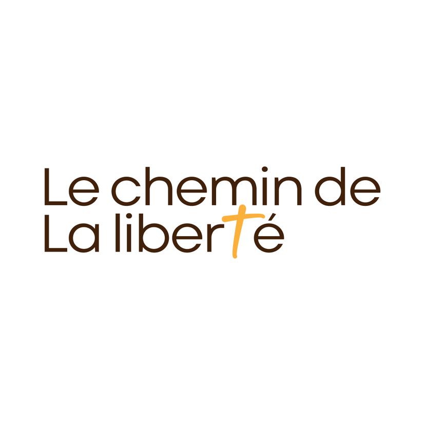 CHEMIN DE LA LIBERTE