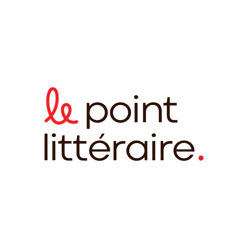 LE POINT LITTERAIRE