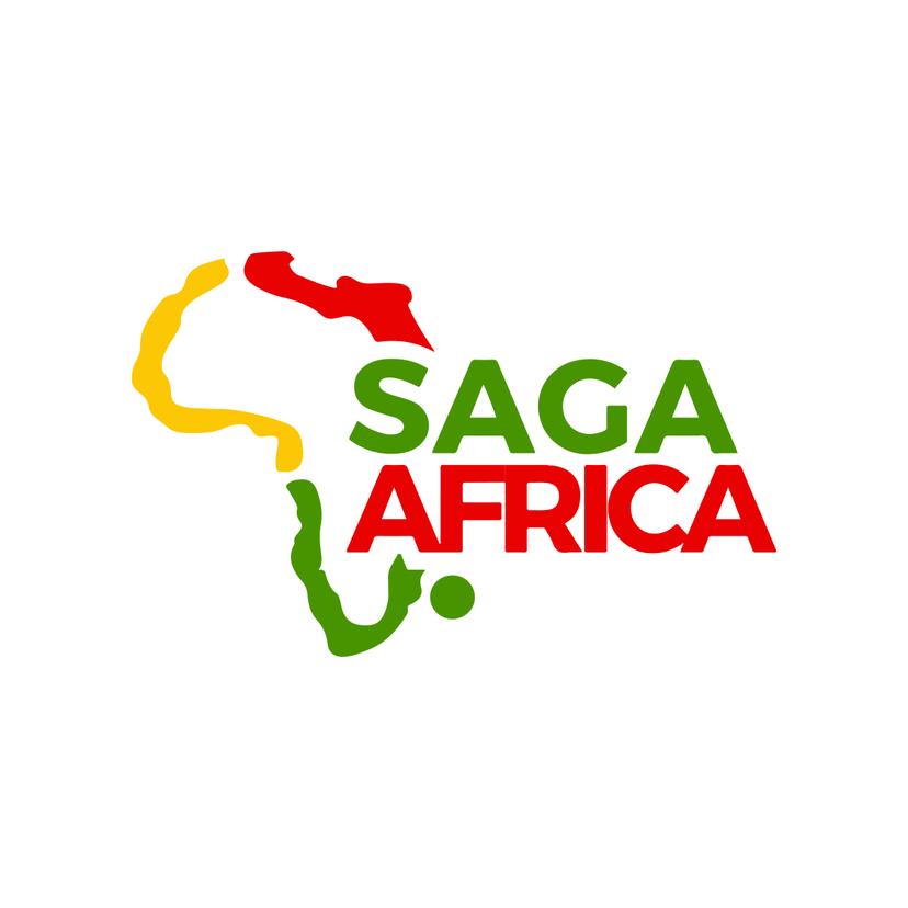 SAGA AFRICA