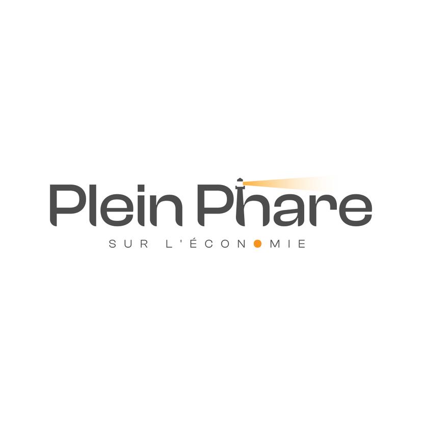 PLEIN PHARE SUR L’éCONOMIE