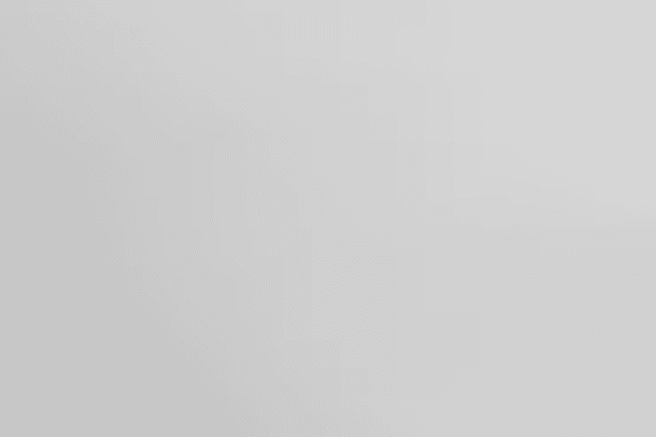 AUTOUR DE L’ARBRE – logo