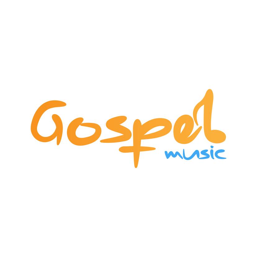 GOSPEL MUSIQUE