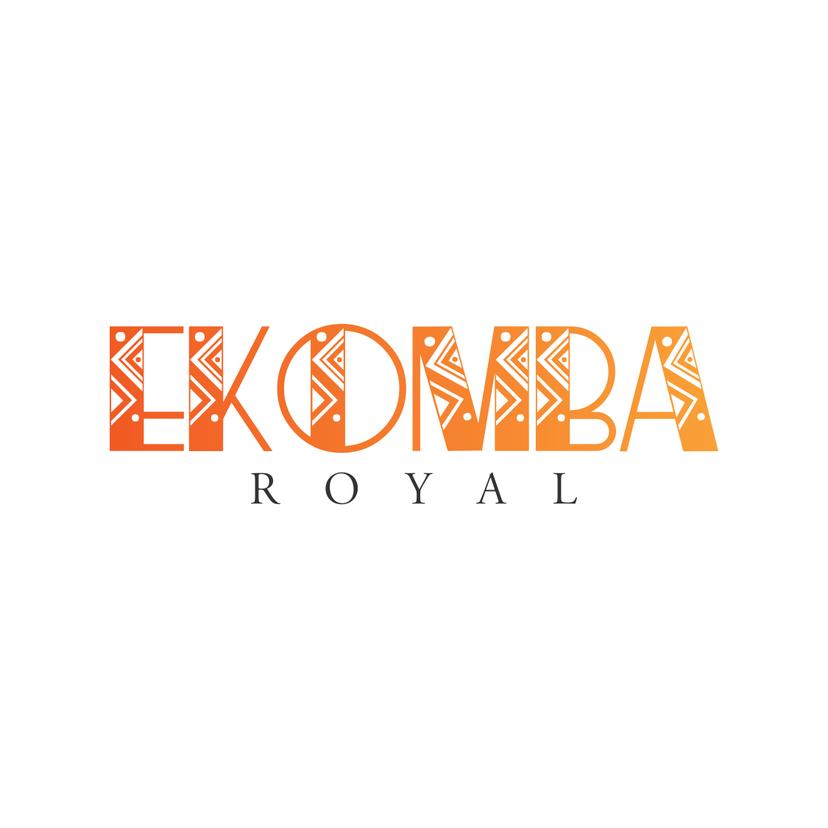 EKOMBA ROYALE