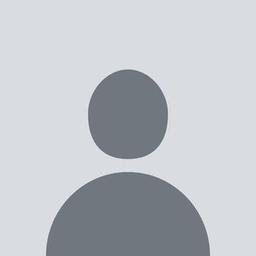 Rev Pasteur Bissai Emmanuel Noel