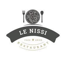 Restaurant Le Nissi
