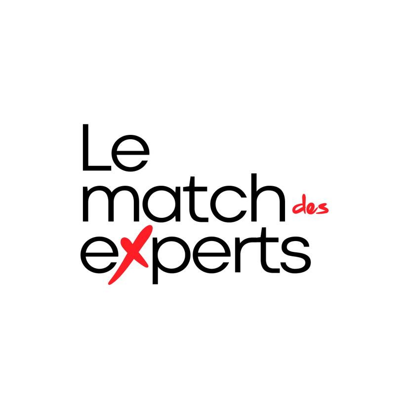 LE MATCH DES EXPERTS