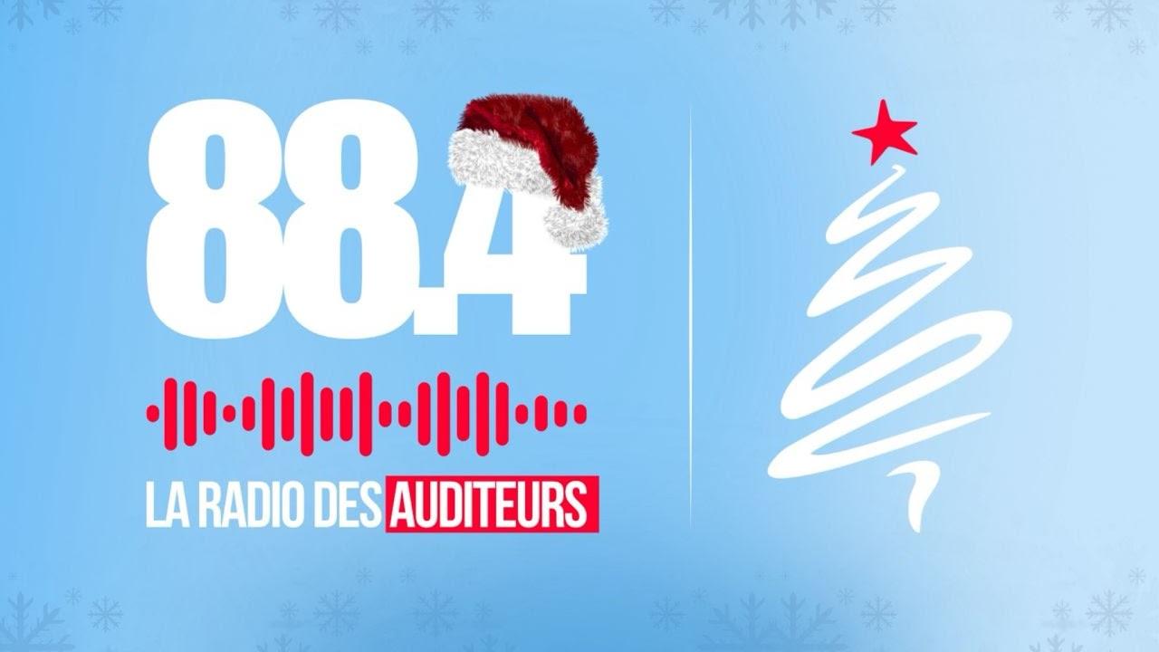 JEUNESSE ET ÉDUCATION (25/03/2026 )