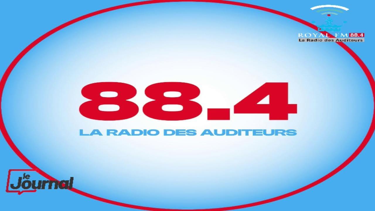 EKOMBA ROYALE  (14/11/2025)